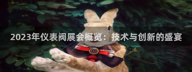 顺盈娱乐登录地址在哪