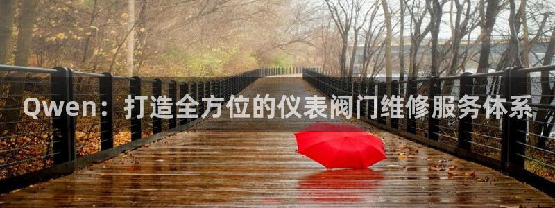 顺盈娱乐那家公司旗下