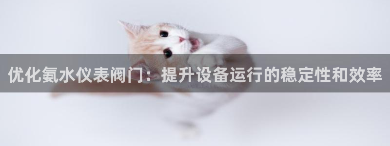 盈顺棋牌娱乐室怎么样