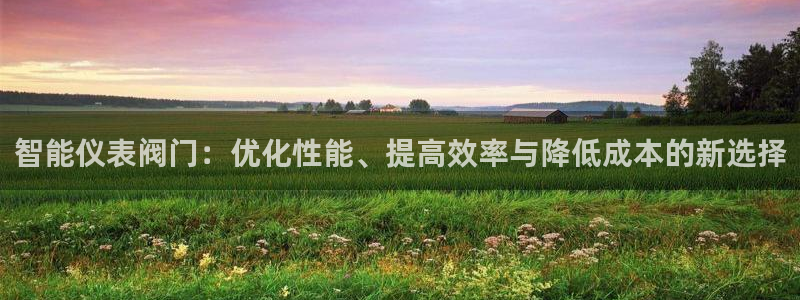 顺盈娱乐322901