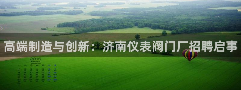 顺盈娱乐各究7276O