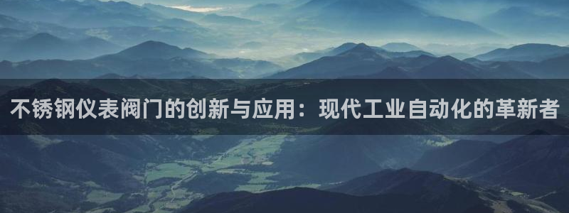 盈顺棋牌娱乐室地址