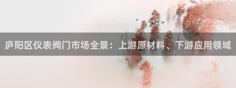 顺盈娱乐注册登录平台