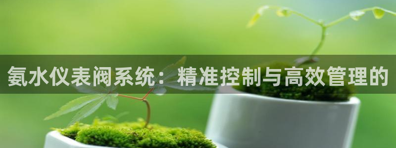 顺盈娱乐平台注册