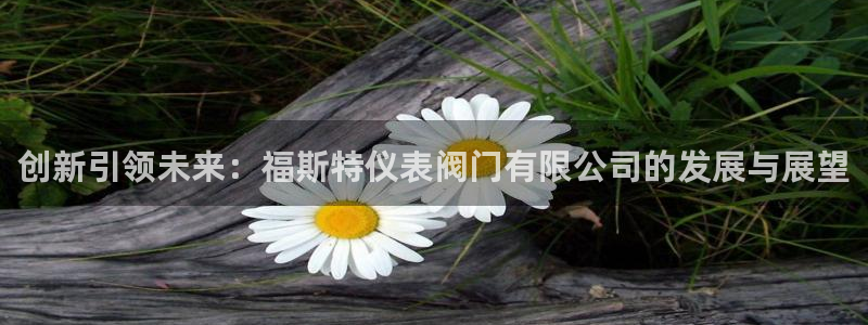 顺盈2娱乐找qv382223