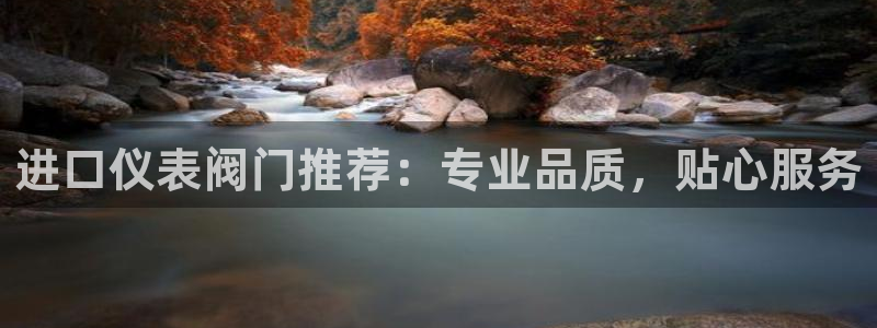 顺盈娱乐28是什么