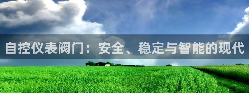 顺盈娱乐猪