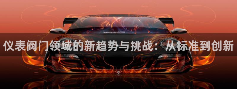 顺盈娱乐姜333OO