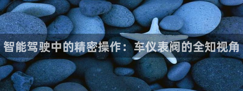 顺盈娱乐彩票官网查询