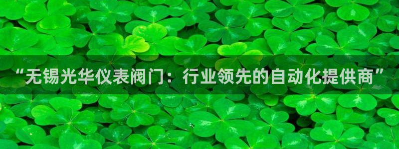 清远顺盈娱乐集团怎么样