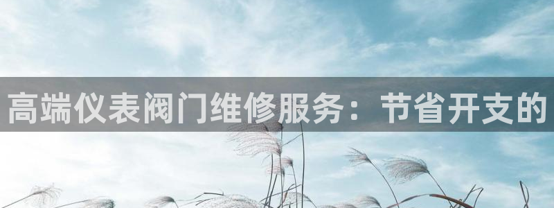 顺盈娱乐322901