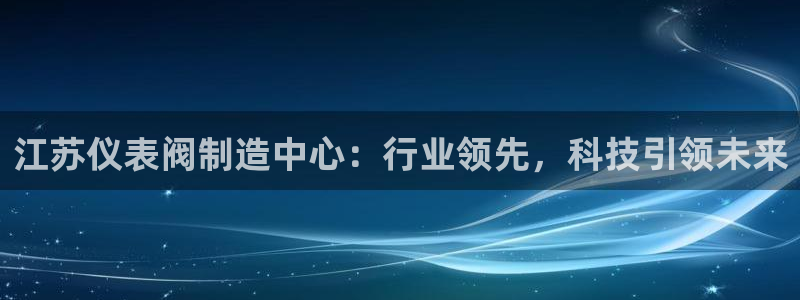 顺盈2娱乐382223