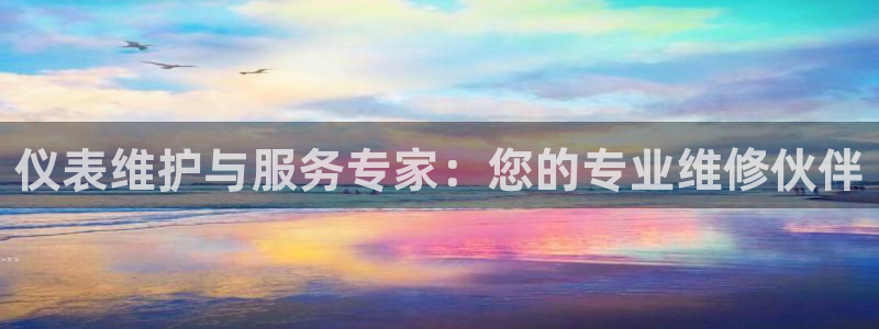 顺盈娱乐滴qv382223