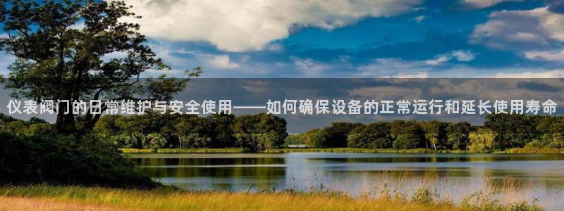 盈顺棋牌娱乐室电话