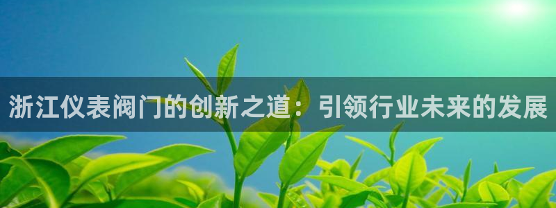 顺盈娱乐招商前原判官333OO