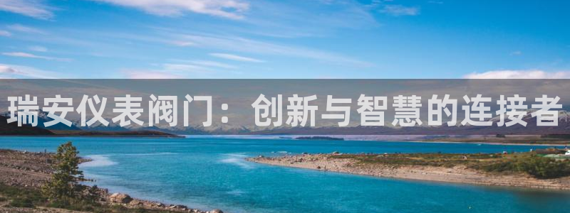 清远顺盈娱乐酒店推荐