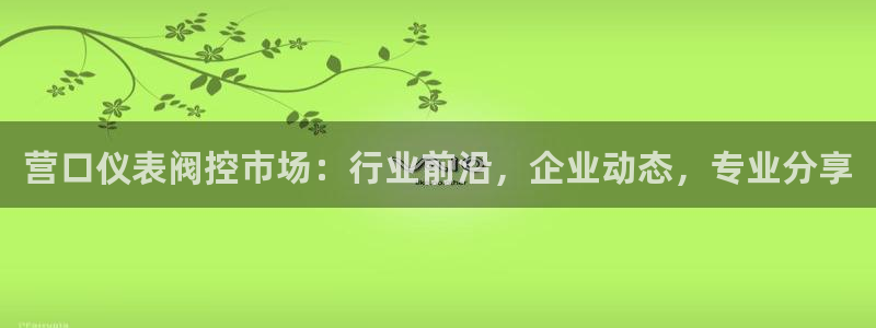 顺盈娱乐棋牌怎么样啊
