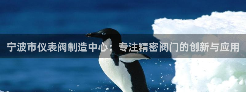 盈顺棋牌娱乐室地址