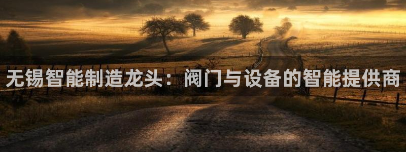 顺盈娱乐是什么福彩