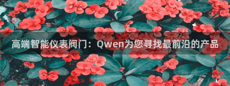 顺盈娱乐棋牌