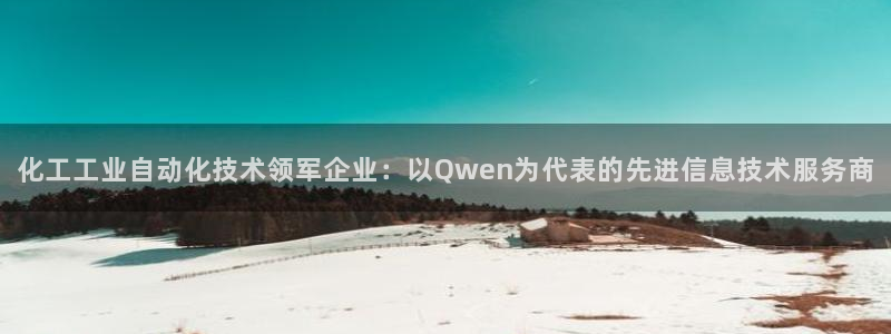 顺盈娱乐在线教育