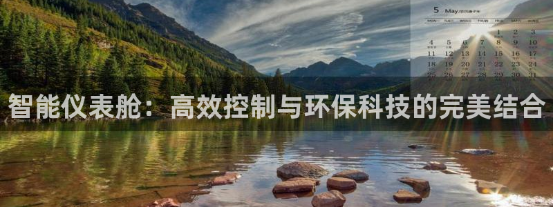 应县盈顺休闲娱乐室地址