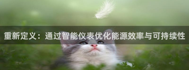 顺盈娱乐主管是谁