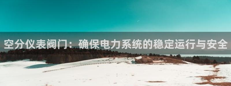 盈顺娱乐休闲室电话