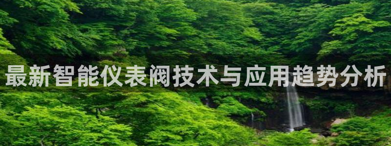 顺盈娱乐登录地址查询