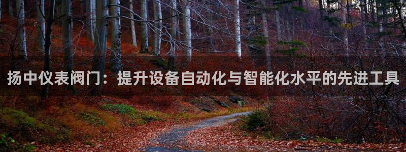 顺盈娱乐登录地址查询