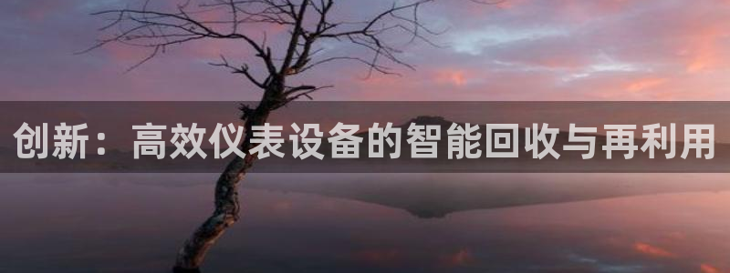 顺盈娱乐彩票官网