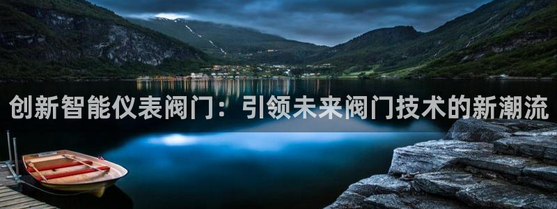 顺盈娱乐各究7276O