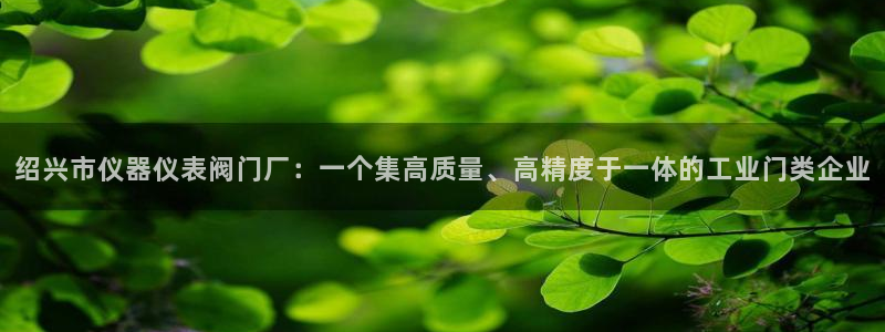 清远顺盈娱乐