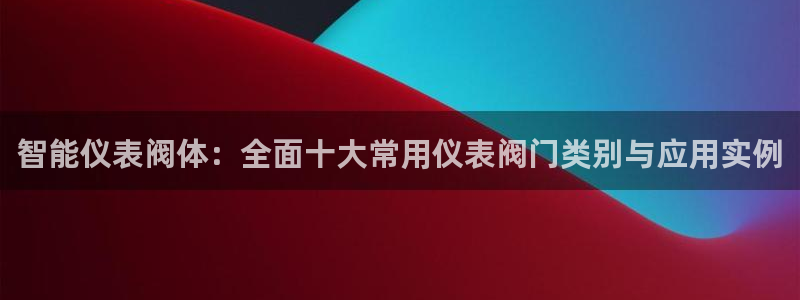 盈顺棋牌娱乐室电话多少