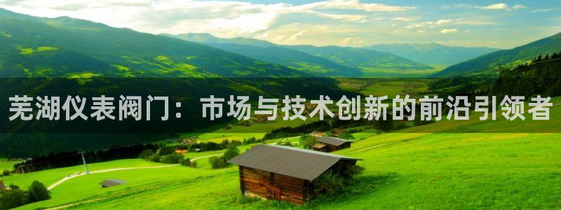 顺盈娱乐队究7276O