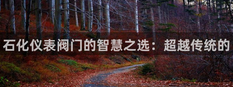清远顺盈娱乐集团怎么样