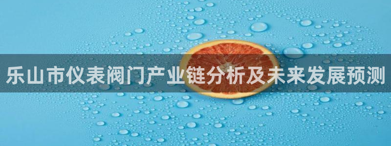 顺盈娱乐在线开户