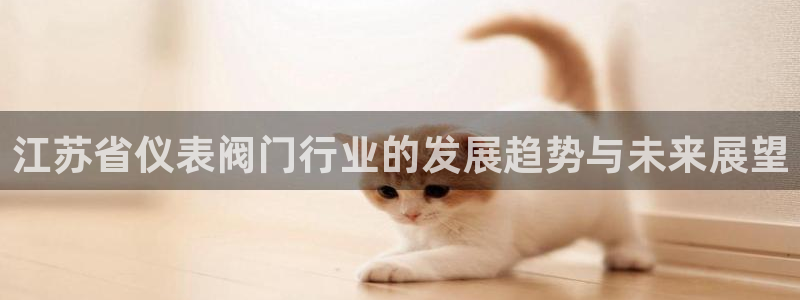 盈顺休闲娱乐室优惠活动