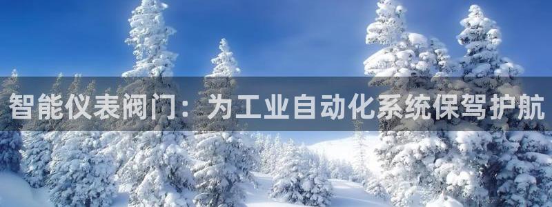 顺盈娱乐322901