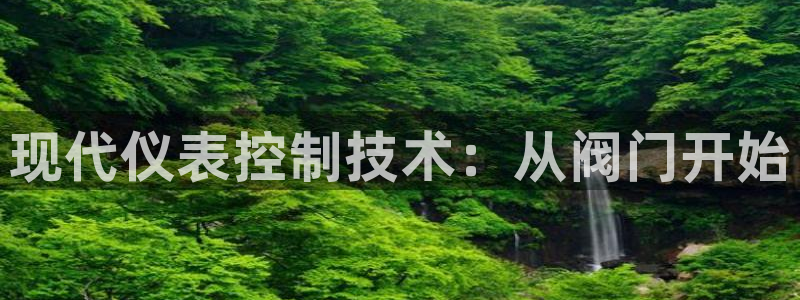 顺盈娱乐注册求判官333OO