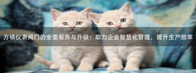 盈顺棋牌娱乐室电话