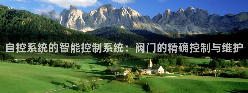 顺盈娱乐下载安装官方网