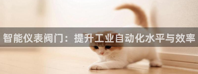 顺盈娱乐认究7276O