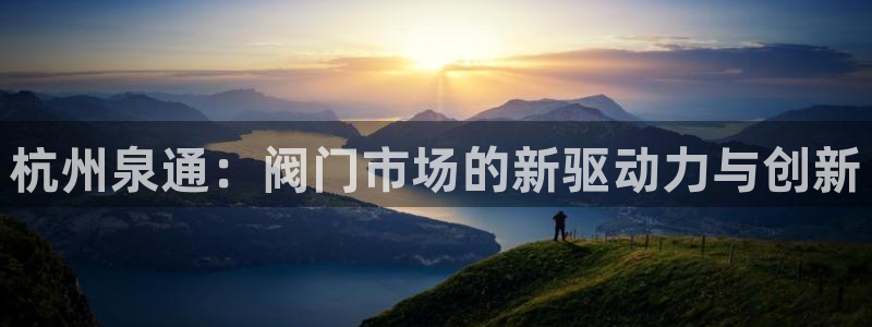 顺盈娱乐招商后原判官333OO