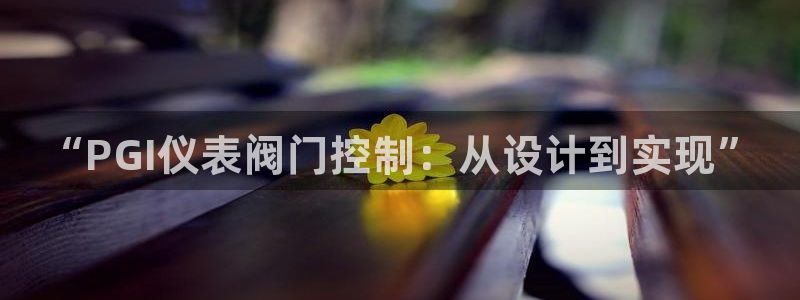 顺盈娱乐代理怎么样做