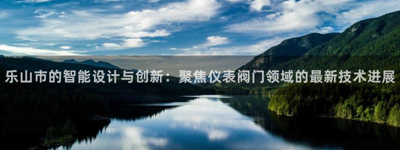 顺盈娱乐李333OO