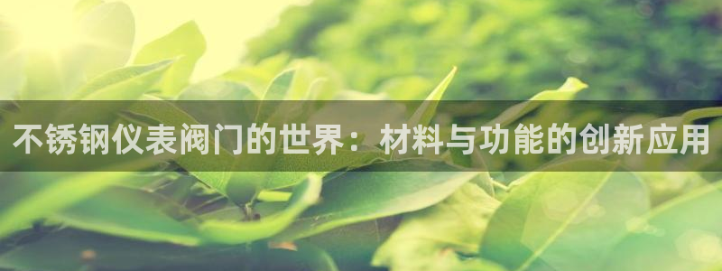 盈顺棋牌娱乐室怎么样