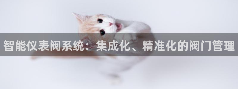 顺盈娱乐铜333OO