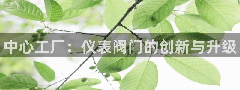 清城区顺盈娱乐会所电话