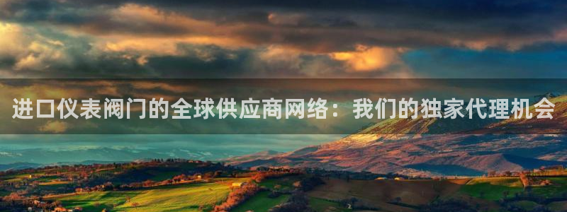 顺盈时代广场休闲娱乐